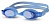 Очки для плавания INDIGO G-803, синие в магазине Спорт - Пермь