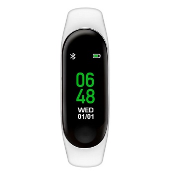 Умные часы REFLEX ACTIVE RA01-2003 в магазине Спорт - Пермь