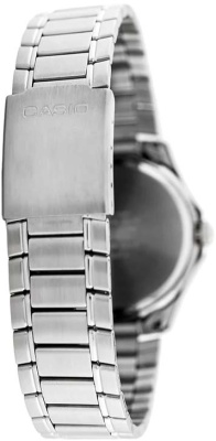 Наручные часы Casio MTP-1183A-2A в магазине Спорт - Пермь