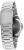 Наручные часы Casio MTP-1183A-2A в магазине Спорт - Пермь