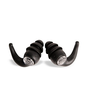 Беруши ARENA EARPLUG 009390 в магазине Спорт - Пермь