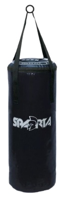 Мешок SPARTA КЛАССИК 120см, Ø31см (105) в магазине Спорт - Пермь