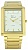 Наручные часы Pierre Ricaud P97014F.1113Q в магазине Спорт - Пермь