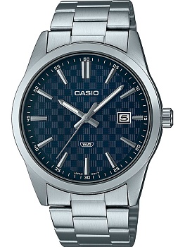 Наручные часы Casio MTP-VD03D-2A в магазине Спорт - Пермь