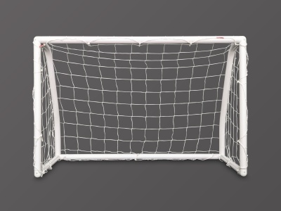 Футбольные ворота Proxima арт. JC-0120 (120*80*60 см)