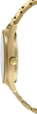 Наручные часы Casio MTP-V006G-1C в магазине Спорт - Пермь