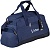 Сумка Jogel DIVISION Small Bag JD4BA0221.Z4, темно/синяя
