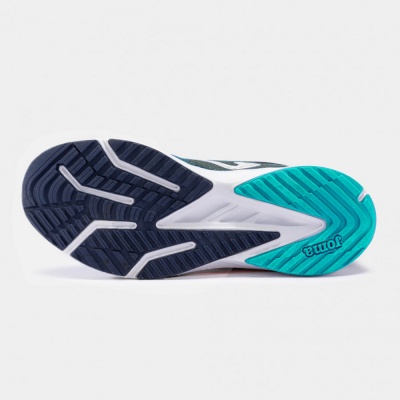 Кроссовки мужские для бега JOMA R.ACTIVE RACTIS2312 в Магазине Спорт - Пермь