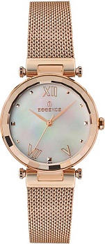 Часы Essence ES6642FE.420 в магазине Спорт - Пермь