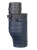 Бинокль Levenhuk Discovery Gator 8-20*25