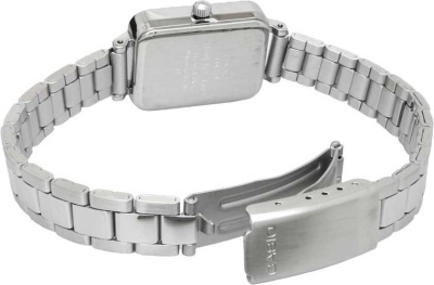 Наручные часы Casio LTP-V009D-7E в магазине Спорт - Пермь