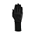 Перчатки Fischer Universal, велюр, черный GR8262-100 в Магазине Спорт - Пермь