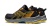 Кроссовки мужские для бега ASICS GEL-VENTURE 9 1011B486-004 в Магазине Спорт - Пермь