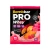 Bombar Whey Protein Pro порционный 30гр - микс в магазине Спорт - Пермь Bombar Whey Protein Pro порционный 30гр - микс в магазине Спорт - Пермь