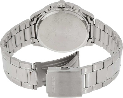 Наручные часы Casio MTP-1374D-2A3 в магазине Спорт - Пермь