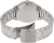 Наручные часы Casio MTP-1374D-2A3 в магазине Спорт - Пермь