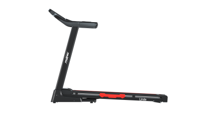 Беговая дорожка электрическая Proxima Linda, PROT-231 в Магазине Спорт - Пермь