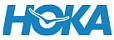 HOKA