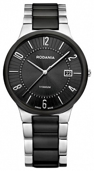 Часы RODANIA 2508396 в магазине Спорт - Пермь