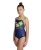 Купальник детский Arena MULTI PIXELS SWIM PRO BACK L, 006679 790, цвет nv-soft gr в магазине Спорт - Пермь Купальник детский Arena MULTI PIXELS SWIM PRO BACK L, 006679 790, цвет nv-soft gr в магазине Спорт - Пермь