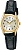 Японские наручные часы Casio Collection LTP-1094Q-7B2 в магазине Спорт - Пермь