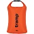 Гермомешок Tramp Nylon Ultralight 5л. оранжевый - TRA-308