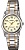Часы Casio LTP-V001SG-9B в магазине Спорт - Пермь