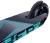 Самокат трюковый  Tech Team Duker 2.0 black/celadon