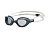 Очки для плавания ARENA 365 GOGGLES, 005290 212, clear - grey blue - clear в магазине Спорт - Пермь