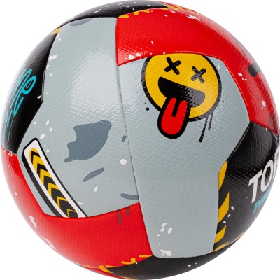 Мяч футбольный TORRES Junior-5 Super F323305, размер 5