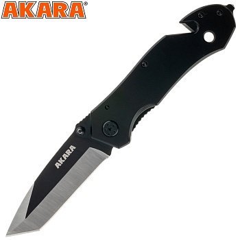 Нож складной Akara Prime 85 mm 8Cr13MoV AK-PRM-85