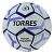 Мяч для футзала TORRES FUTSAL TRAINING  F30644, размер 4