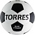 Мяч футбольный TORRES MAIN STREAM F3018, размер 4