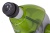 Микроскоп Levenhuk LabZZ M101 (Лайм)