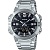 Наручные часы Casio AMW-870D-1A в магазине Спорт - Пермь