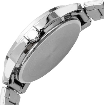 Часы Casio MTP-V004D-7B2 в магазине Спорт - Пермь