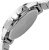 Часы Casio MTP-V004D-7B2 в магазине Спорт - Пермь