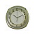Настенные часы La mer GD231002 в магазине Спорт - Пермь