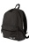 Рюкзак спортивный Arena TEAM BACKPACK 30, 30 литров, 002484 500, team black melange в магазине Спорт - Пермь