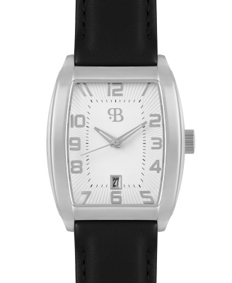 Часы наручные мужские Русское время 1250588 в магазине Спорт - Пермь