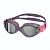 Очки для плавания Speedo Biofuse 2.0 Woman`s, 8-00377518706 зеркальные/фиолетовая оправа в магазине Спорт - Пермь