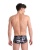 Мужские плавки-шорты Arena ICONS SWIM LOW WAIST SHORT ALLOVER 5051 550 в магазине Спорт - Пермь