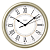 Настенные часы Тройка 21272210 в магазине Спорт - Пермь
