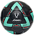 Мяч ф.б.Jogel #5 Trinity
