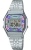 Наручные часы Casio LA680WA-2C в магазине Спорт - Пермь
