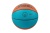 Мяч для баскетбола Jögel Jb-1000 Ecoball 2.0 ЦБ-00002258, размер 5