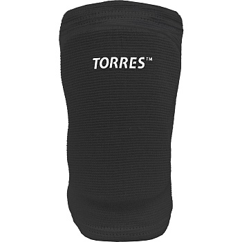 Наколенники спортивные Torres Slim