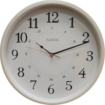 Часы Kairos KP3455 в магазине Спорт - Пермь