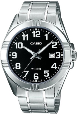 Наручные часы Casio MTP-1308D-1В в магазине Спорт - Пермь
