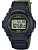 Наручные часы Casio W-219HB-3A в магазине Спорт - Пермь